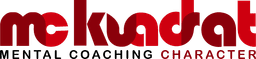 MCKUADRAT Logo